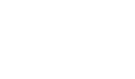 The Palms Lifestyle Village